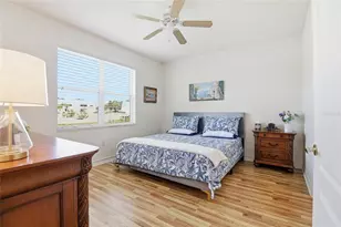 5230 Hyland Hills Ave, Sarasota, FL 34241 - Photo 21