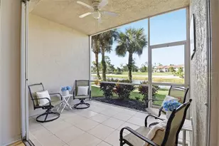 5230 Hyland Hills Ave, Sarasota, FL 34241 - Photo 29