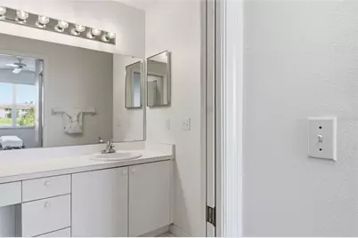 5230 Hyland Hills Avenue #1315, Sarasota, FL 34241 - Photo 27