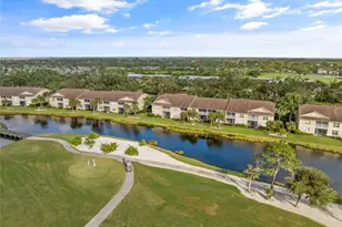 5230 Hyland Hills Ave, Sarasota, FL 34241 - Photo 69