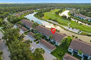 5230 Hyland Hills Ave, Sarasota, FL 34241 - Photo 55