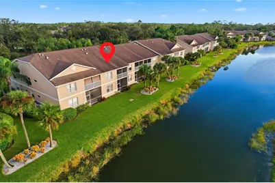 5230 Hyland Hills Avenue #1315, Sarasota, FL 34241 - Photo 49