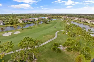 5230 Hyland Hills Ave, Sarasota, FL 34241 - Photo 65