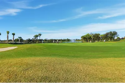 5230 Hyland Hills Avenue #1315, Sarasota, FL 34241 - Photo 43