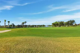 5230 Hyland Hills Ave, Sarasota, FL 34241 - Photo 43