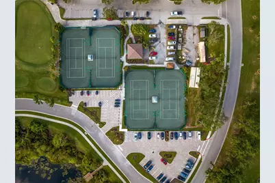 5230 Hyland Hills Avenue #1315, Sarasota, FL 34241 - Photo 73