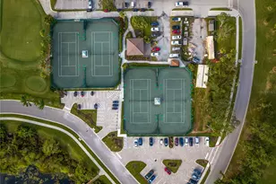 5230 Hyland Hills Ave, Sarasota, FL 34241 - Photo 73