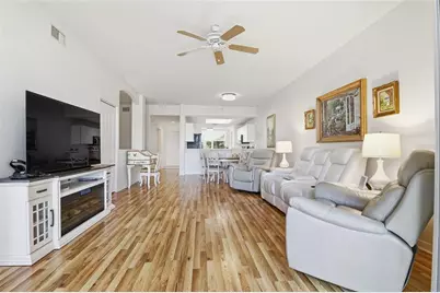 5230 Hyland Hills Avenue #1315, Sarasota, FL 34241 - Photo 13