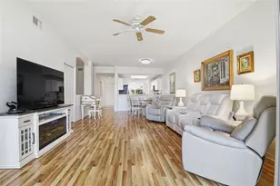 5230 Hyland Hills Ave, Sarasota, FL 34241 - Photo 13