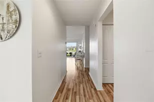 5230 Hyland Hills Ave, Sarasota, FL 34241 - Photo 5