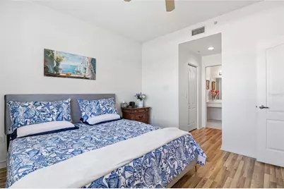 5230 Hyland Hills Avenue #1315, Sarasota, FL 34241 - Photo 19