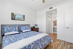 5230 Hyland Hills Ave, Sarasota, FL 34241 - Photo 19