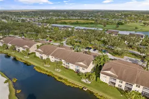 5230 Hyland Hills Ave, Sarasota, FL 34241 - Photo 67