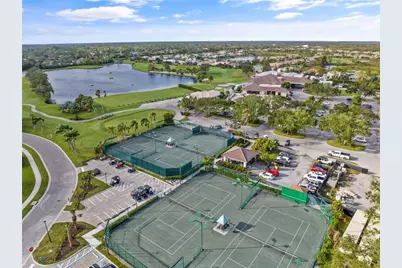 5230 Hyland Hills Avenue #1315, Sarasota, FL 34241 - Photo 75