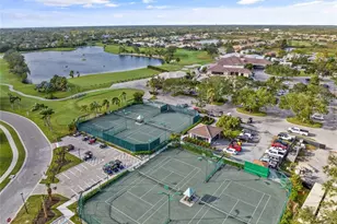 5230 Hyland Hills Ave, Sarasota, FL 34241 - Photo 75