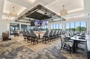 5230 Hyland Hills Ave, Sarasota, FL 34241 - Photo 35