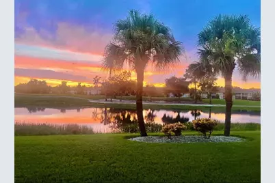 5230 Hyland Hills Avenue #1315, Sarasota, FL 34241 - Photo 33