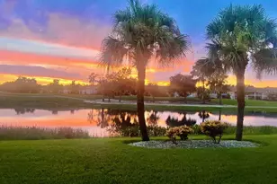 5230 Hyland Hills Ave, Sarasota, FL 34241 - Photo 33