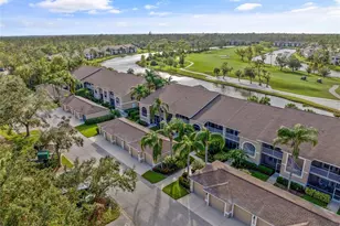 5230 Hyland Hills Ave, Sarasota, FL 34241 - Photo 61