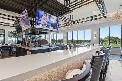 5230 Hyland Hills Avenue #1315, Sarasota, FL 34241 - Photo 39