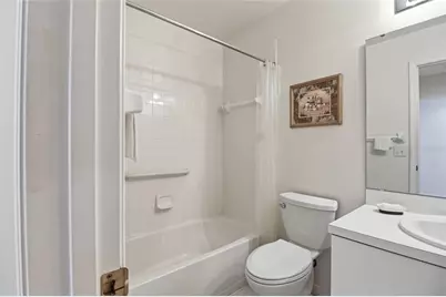 5230 Hyland Hills Avenue #1315, Sarasota, FL 34241 - Photo 25