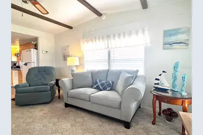 218 Trailorama Drive, North Port, FL 34287 - Photo 9