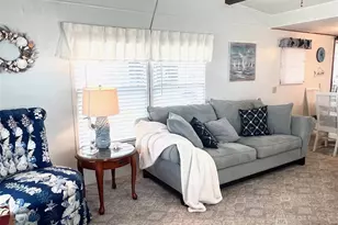 218 Trailorama Dr, North Port, FL 34287 - Photo 7