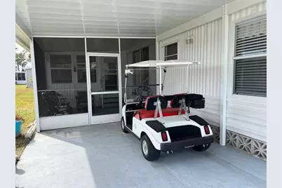 218 Trailorama Drive, North Port, FL 34287 - Photo 27