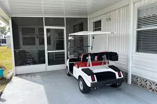 218 Trailorama Dr, North Port, FL 34287 - Photo 27