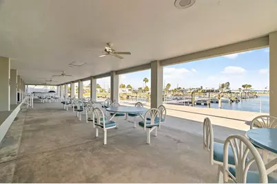 218 Trailorama Drive, North Port, FL 34287 - Photo 37