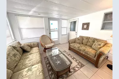 218 Trailorama Drive, North Port, FL 34287 - Photo 25