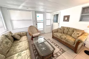 218 Trailorama Dr, North Port, FL 34287 - Photo 25