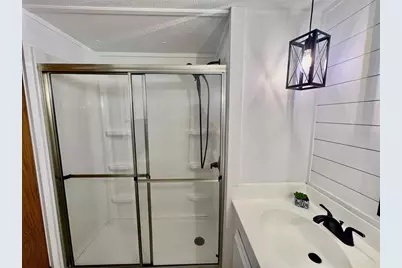 218 Trailorama Drive, North Port, FL 34287 - Photo 17