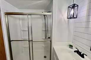 218 Trailorama Dr, North Port, FL 34287 - Photo 17