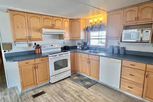 218 Trailorama Dr, North Port, FL 34287 - Photo 3