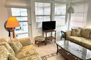 218 Trailorama Dr, North Port, FL 34287 - Photo 23