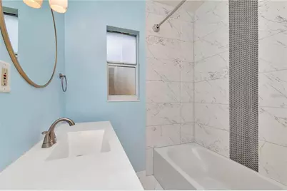 4512 26th Avenue S, Tampa, FL 33619 - Photo 9