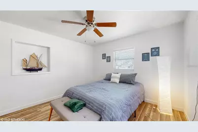 4512 26th Avenue S, Tampa, FL 33619 - Photo 19