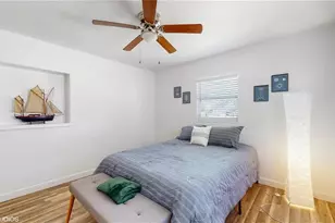 4512 26th Ave S, Tampa, FL 33619 - Photo 19