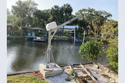 4512 26th Avenue S, Tampa, FL 33619 - Photo 21