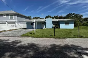 4512 26th Ave S, Tampa, FL 33619 - Photo 3