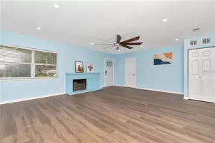 4512 26th Ave S, Tampa, FL 33619 - Photo 5