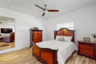 4512 26th Ave S, Tampa, FL 33619 - Photo 17