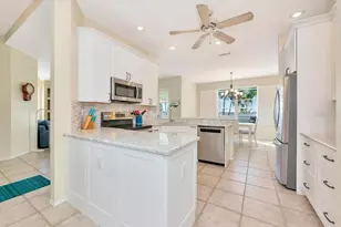 5312 52nd Ave W, Bradenton, FL 34210 - Photo 7