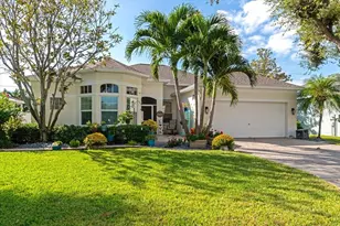 5312 52nd Ave W, Bradenton, FL 34210 - Photo 1