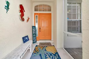 5312 52nd Ave W, Bradenton, FL 34210 - Photo 5