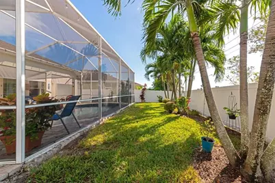 5312 52nd Avenue W, Bradenton, FL 34210 - Photo 33