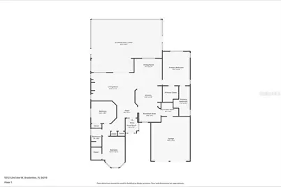 5312 52nd Avenue W, Bradenton, FL 34210 - Photo 41