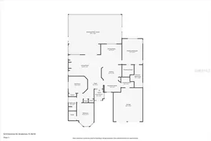 5312 52nd Ave W, Bradenton, FL 34210 - Photo 41