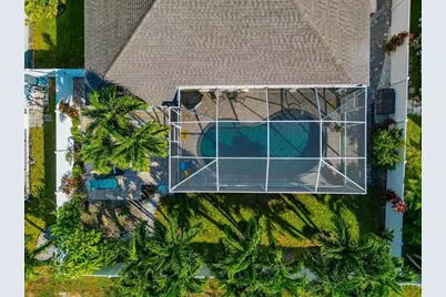 5312 52nd Avenue W, Bradenton, FL 34210 - Photo 47